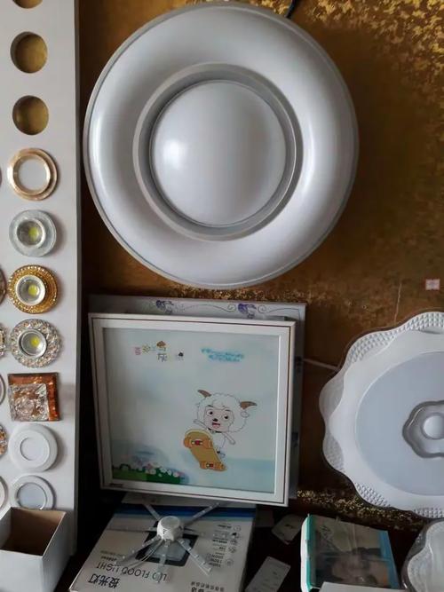 家装,电视墙,家具定制,厨具,卫具,总之一站式装修,到这里全有啦,快来